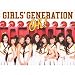 Oh! (��������)(DVD�t)
