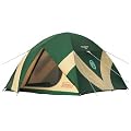 Coleman(�R�[���}��) BC���C�g�h�[��270III 170T11150J