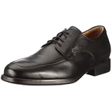 Geox U FEDERICO Y U2257Y00043C9999 Herren Schnürhalbschuhe