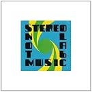 Not Music