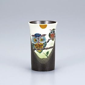 ��J�� ����̃r�[���O���X �ӂ��낤