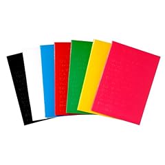 MERRY MESSAGE CD