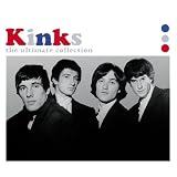 [Music] Ultimate Collection