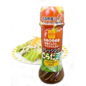 ���炾��