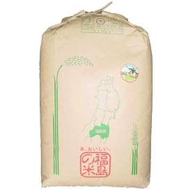 ��������ÎY �����ψꓙ�� ���� �ЂƂ߂ڂ� 30kg ����23�N�x�Y