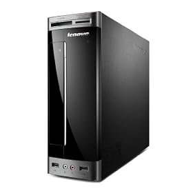 76971JJ lenovo H310