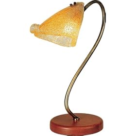 �e�[�u�������v KL-10092