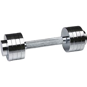 �~�j�N���[���_���x�� 5kg WCD500