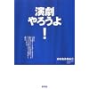 ���i�̉摜