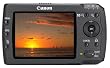 Canon MEDIA STORAGE �i���f�B�A�X�g���[�W�j 80GB M80