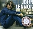 JOHN LENNON �hTHE NEW YORK YEARS�h
