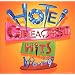 GREATEST HITS 1990-1999