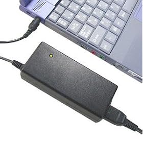 FILCO POWERLINK SONY VAIO�p75W���o��AC�A�_�v�^�[ PLS19S