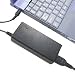 FILCO POWERLINK SONY VAIO�p75W���o��AC�A�_�v�^�[ PLS19S
