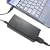FILCO POWERLINK SONY VAIO�p75W���o��AC�A�_�v�^�[ PLS19S