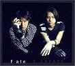 Fate