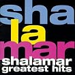 Greatest Hits
