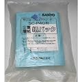 �T�����[ �N���[�i�[�p �������p�b�N(10����)SANYO SC-P40