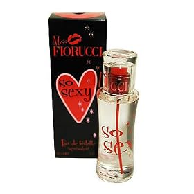 �t�B�I���b�` �\�[�Z�N�V�[ 30ml (EDT�ESP)