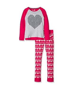 Marc by Marc Jacobs Wollpullover Morristow