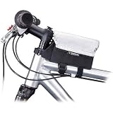 topeak(�g�s�[�N) �g���C�o�b�O/�I�[���E�F�U�[ BAG172/TC2501BTOPEAK(�g�s�[�N)�ɂ��