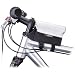 topeak(�g�s�[�N) �g���C�o�b�O/�I�[���E�F�U�[ BAG172/TC2501B