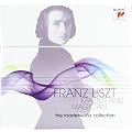 Franz Liszt: Master & Magician