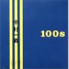 100s