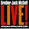 �J�Ől�C�́uFUNK JAZZ �v�uJAZZ FUNK�v