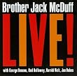 Live