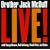 Brother Jack McDuff Live!