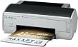 EPSON MAXART K3 �n�C�N�I���e�B���f�� A3�v���X PX-5500