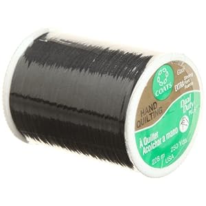 【クリックで詳細表示】COATS デュアルデューティ ART260/2