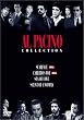 �A���E�p�`�[�m �R���N�V���� [DVD]
