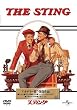 �X�e�B���O [DVD]