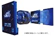 �X�^�[�E�g���b�N �f�B�[�v�E�X�y�[�X�E�i�C�� DVD�R���v���[�g�E�V�[�Y��4 ���S����v���~�A���E�{�b�N�X