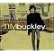 Tim Buckley��CD