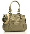storksak Olivia(�I���r�A) �t���[�T�C�Y moss(�J�[�L) �i�C���� 101-2744