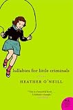 [Book] Lullabies for Little Criminals