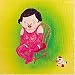 ���Ȗ����ł�����񂩁B�D���ȉ��y�R