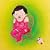 Insignificance