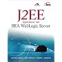 J2Ee Applications and Bea Weblogic Server