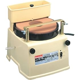 makita �n�������@9820
