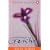 Memoirs of a Geisha (Penguin Joint Venture Readers)