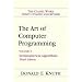 The Art of Computer Programming