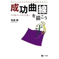 �����Ȑ���`�����\�u�݂閲�v����u���Ȃ��閲�v��