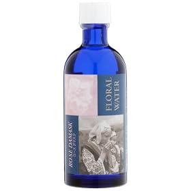 �����̖� �t���[�����E�H�[�^�[ ���[�Y�_�}�X�N 100ml