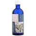 �����̖� �t���[�����E�H�[�^�[ ���[�Y�_�}�X�N 100ml