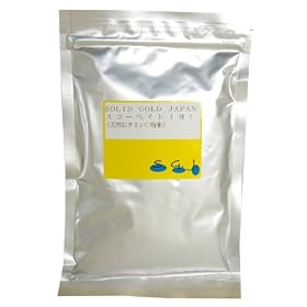 SGJ�v���_�N�c SB (M) �X�R�[�x�C�g 120g