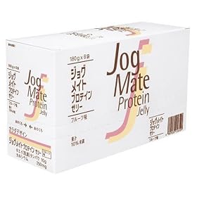 �W���O���C�g�v���e�B�� 180g�~6����